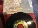 John Lennon/Plastic Ono Band Mother 1827