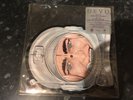 DEVO - Beautiful World / Nutra Man Speaks   7
