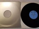 RARE 1982 CANADIAN DISCO ORIGINAL 12