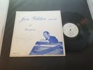 Jon Gilder At Rossmoor LP Easy Listening Piano Music Autographed Private Press