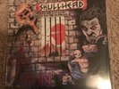 Skull Cry LP Rock O Rama