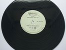 ELVIS PRESLEY-VERY RARE RADIO SPOT FOR EASY COME,EASY GO