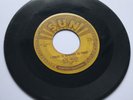 ELVIS PRESLEY-100% ORIGINAL SUN SINGLE,SUN 223, MYSTERY TRAIN