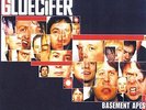 Gluecifer-Basement Apes  (Gatefold-Vinyl)  (UK IMPORT)  VINYL NEW
