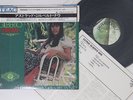 LP Astrud Gilberto Now PCL1001 PERCEPTION Japan Vinyl OBI