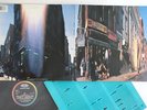 LP Beastie Boys Paul's Boutique EST212 CAPITOL UK Vinyl