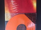 THE CURE Kiss Me Kiss Me Kiss Me 1987 UK Double Vinyl LP + 12
