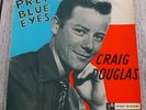 EP - CRAIG  DOUGLAS ?– 