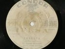EL COMBO MODERNO TRUCUTU RARE 45 PROM GUAGUANCO listen