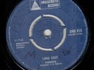 PIONEERS - LONG SHOT - AMALGAMATED