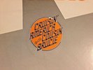 RADIO SHOW:COUSIN BRUCIE 2/17/89 BLUES IMAGE, JACKSON 5, ANGELS, BEATLES, CHER