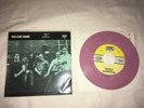 Rollins Band I Know You b/w Earache My Eye  Sub Pop #72