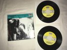 Screaming Trees Change Has Come  SUB POP #48