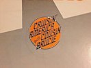 RADIO SHOW: COUSIN BRUCIE 4/7/89 DARLENE LOVE, OLIVER,GEORGE HARRISON, TOM JONES