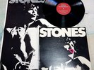 The Rolling Stones 