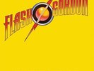 QUEEN - FLASH GORDON (180GM) (REISSUE) NEW VINYL
