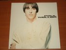 Paul Weller 'First Album'  Original Solo 12