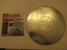 PIL / Public Image Limited 12