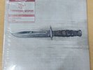 My Chemical Romance - Conventional Weapons No. 2 - 7