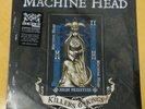 Machine Head - Killers & Kings - 10