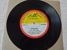 EP RARE THAI  7