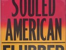 Souled American Flubber NEAR MINT Rough Trade Vinyl LP