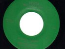 Rhythm Cadets Dearest Doryce / Rockin Jimmy Vinyl Single 7inch Vesta