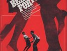 LP The Beatles, Tony Sheridan a.o. Beat For You ORIGINAL AUSTRIAN CLUB EDITION