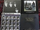 THE BEATLES COLLECTION (NEW 12 Vinyl, with Green Box BC-13 0C162-53163/5317)