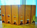 RAW MATERIAL - Time Is...UK Prog Psych Rock, Neon(RCA) RE 1971/1992?