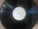 LP UNKNOWN VG+