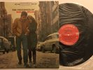 The Freewheelin' Bob Dylan - SEALED 1966 Stereo 360 Sound Labels CS 8786