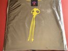 BLUR Coffee + TV / Bugman 12''  promotional UK SINGLE VINYL  FREE UK P&P SEALED
