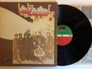 Led Zeppelin - II (2 Two) - 1969 Album Atlantic SD 8236 PR (VG+)