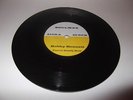 Bobby Bennett - You're Ready Now
