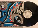 Lazarus - Self Titled - 1970 White Label Promo Psych Rock AM-1001 (NM)