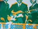 The Maytals -  Do The Reggae 1966-70 Vinyl LP ATLP103