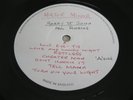 BARRY ST JOHN  ACCORDING TO ST. JOHN RARE TEST PRESSING LP MAJOR MINOR RECS 1968