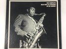 Ike Quebec- Complete Blue Note 45 Sessions Mosaic MR3-121 Vinyl LP Box Set