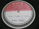 BARBARA ACKLIN   LOVE MAKES A WOMEN   RARE TEST PRESSING LP  1968 MINT