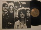 SPOOKY TOOTH - SPOOKY TWO - STAMPA CARTONATA USA - LP VINILE
