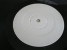 THE METERS  REJUVENATION  RARE TEST PRESSING WHITE LABEL LP REPRISE 1974 MINT