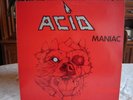 ACID 