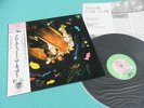 THE CURE 12