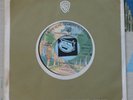 Susan Cowsill 45 The Next Time That I See You 1977 Cowsills Mono/Stereo Promo M-