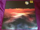 Rare Sealed Private Prog ? LP : The Individuals   Trauma