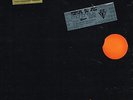 LP 12
