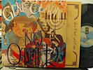 GENE CLARK No Other ** orig. US issue 1974 w/ custom inner sleeve