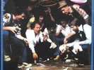 LITTLE RIVER BAND 'Sleeper Catcher' Original 1978 SEALED LP