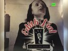Edith Piaf - Vie en Rose LP NEW